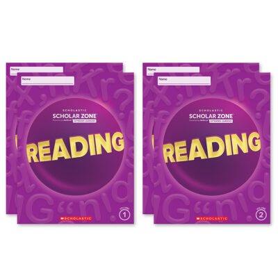  academic book "><img decoding="async" border="0" width="1" height="1" src="https://ad.linksynergy.com/fs-bin/show?id=NL6SYUT*Zd8&bids=713995.21047250410&type=2&subid=0"><br />
LINK NAME: 	Scholar Zone Extended Learning ELA Grade 4 (2 Scholar)	</a><br />
LINK ID: 	21047250410<br />
RETAIL PRICE: 	$75.00<br />
Pricing Subjects to change:<br />
CATEGORY: 	Media<br />
Book Scholastic, Scholastic Entertainment, Books, Magazines, Family</p>
<p>Scholastic Teacher Store Online<br />
<a target="_blank" href="https://click.linksynergy.com/link?id=NL6SYUT*Zd8&offerid=713995.21047250412&type=2&murl=https%3A%2F%2Fshop.scholastic.com%2Fteachers-ecommerce%2Fteacher%2Fbooks%2Fsolimar-9781338847260.html" rel="noopener"><img decoding="async" border="0" src="https://embed.cdn.pais.scholastic.com/v1/channels/tso/products/identifiers/isbn/9781338847260/primary/renditions/400?useMissingImage=true" width="300" alt=