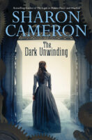 The Dark Unwinding: The Dark Unwinding