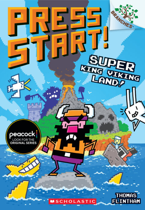 king‘s RANSOM King's Ransom (ZX Spectrum Next) by sunteam