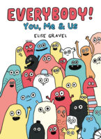 Everybody!: You, Me & Us