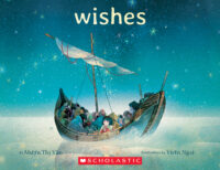 Wishes