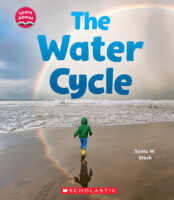 Learn About Water: The Water Cycle