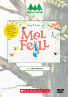 Mel Fell