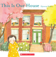 This Is Our House