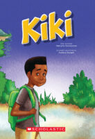 Kiki
