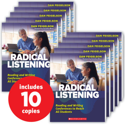 academic book "><img loading="lazy" decoding="async" border="0" width="1" height="1" src="https://ad.linksynergy.com/fs-bin/show?id=NL6SYUT*Zd8&bids=713995.21033262492&type=2&subid=0"><br />
LINK NAME: Radical Listening: Reading and Writing Conferences to Reach All Students (10-copy pack) </a><br />
LINK ID: 21033262492<br />
RETAIL PRICE: $269.93<br />
Pricing Subjects to change:<br />
CATEGORY: Media<br />
Book Scholastic, Scholastic Entertainment, Books, Magazines, Family</p>
<p>Scholastic Teacher Store Online<br />
<a target="_blank" href="https://click.linksynergy.com/link?id=NL6SYUT*Zd8&offerid=713995.21033262494&type=2&murl=https%3A%2F%2Fshop.scholastic.com%2Fteachers-ecommerce%2Fteacher%2Fbooks%2Fawesome-orange-birthday-a-branches-book-the-party-diaries-1-9781338799613.html" rel="noopener"><img decoding="async" border="0" src="https://embed.cdn.pais.scholastic.com/v1/channels/tso/products/identifiers/isbn/9781338799613/primary/renditions/400?useMissingImage=true" width="300" alt=