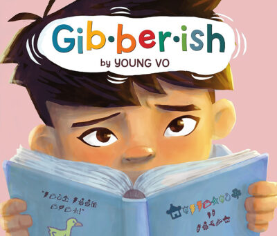 Book Scholastic books