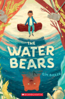 The Water Bears