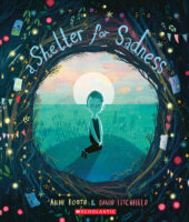 A Shelter for Sadness