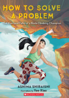 How to Solve a Problem