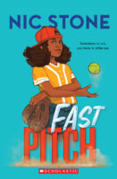Fast Pitch