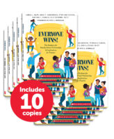 Everyone Wins! (10-copy pack)