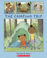 The Camping Trip