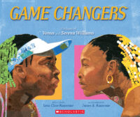 Game Changers