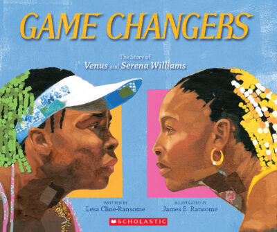 Game Changers