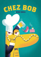Chez Bob