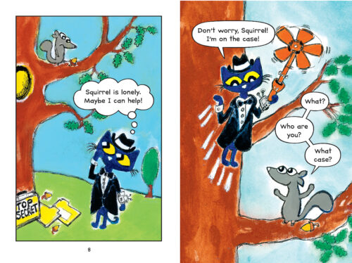 pete the cat first reading library マイヤペン pete the cat first reading library マイヤペン 71JGLSSRmOL.jpg