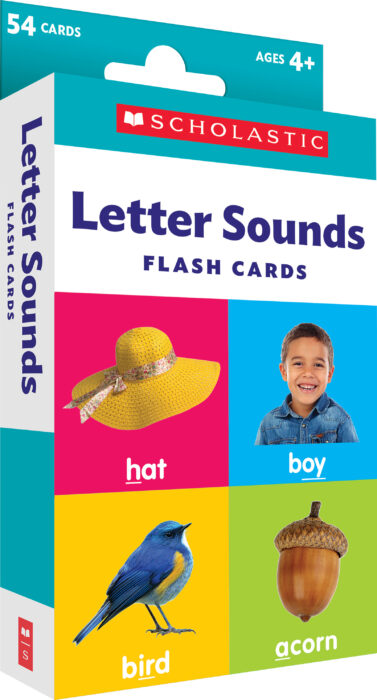 Sight Words Flash Cards - By Scholastic : Target