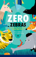Zero Zebras