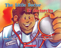 The Little Doctor / El doctorcito