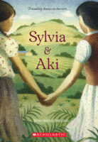 Sylvia & Aki