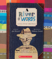 A River of Words
