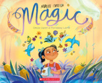 Magic