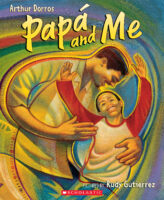 Papá and Me