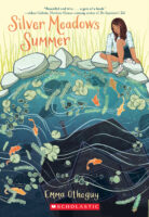 Silver Meadows Summer