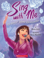 Sing With Me