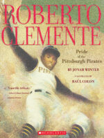 Roberto Clemente