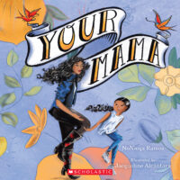 Your Mama