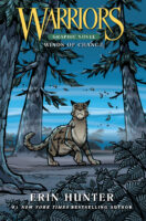 Warriors Magna: Winds of Change