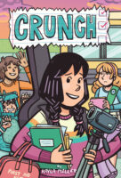 Click: Crunch
