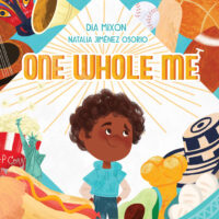 One Whole Me