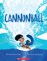 Cannonball