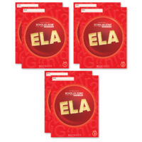Scholar Zone Extended Learning Plus ELA Grade 5 (2 Scholar)