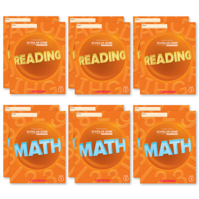 academic book "><img loading="lazy" decoding="async" border="0" width="1" height="1" src="https://ad.linksynergy.com/fs-bin/show?id=NL6SYUT*Zd8&bids=713995.21043329756&type=2&subid=0"><br />
LINK NAME: Scholar Zone Extended Learning Plus ELA & Math Grade K (2 Scholar) </a><br />
LINK ID: 21043329756<br />
RETAIL PRICE: $180.00<br />
Pricing Subjects to change:<br />
CATEGORY: Media<br />
Book Scholastic, Scholastic Entertainment, Books, Magazines, Family</p>
<p>Scholastic Teacher Store Online<br />
<a target="_blank" href="https://click.linksynergy.com/link?id=NL6SYUT*Zd8&offerid=713995.21043329748&type=2&murl=https%3A%2F%2Fshop.scholastic.com%2Fteachers-ecommerce%2Fteacher%2Fbooks%2Fgoldilocks-and-the-three-bears-9780140563665.html" rel="noopener"><img decoding="async" border="0" src="https://embed.cdn.pais.scholastic.com/v1/channels/tso/products/identifiers/isbn/9780140563665/primary/renditions/400?useMissingImage=true" width="300" alt=