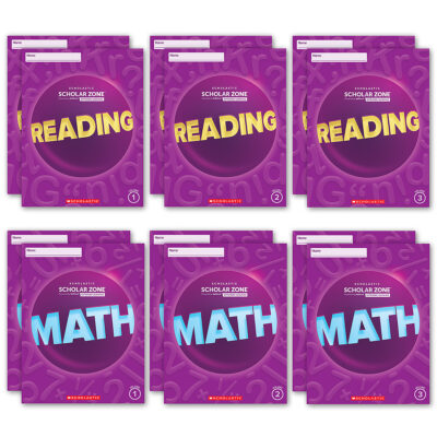 academic book "><img loading="lazy" decoding="async" border="0" width="1" height="1" src="https://ad.linksynergy.com/fs-bin/show?id=NL6SYUT*Zd8&bids=713995.21047250406&type=2&subid=0"><br />
LINK NAME: Scholar Zone Extended Learning Plus ELA & Math Grade 4 (2 Scholar) </a><br />
LINK ID: 21047250406<br />
RETAIL PRICE: $180.00<br />
Pricing Subjects to change:<br />
CATEGORY: Media<br />
Book Scholastic, Scholastic Entertainment, Books, Magazines, Family</p>
<p>Scholastic Teacher Store Online<br />
<a target="_blank" href="https://click.linksynergy.com/link?id=NL6SYUT*Zd8&offerid=713995.21047250400&type=2&murl=https%3A%2F%2Fshop.scholastic.com%2Fteachers-ecommerce%2Fteacher%2Fbooks%2Fscholastic-time-to-discover-readers-migration-9780439678988.html" rel="noopener"><img decoding="async" border="0" src="https://embed.cdn.pais.scholastic.com/v1/channels/tso/products/identifiers/isbn/9780439678988/primary/renditions/400?useMissingImage=true" width="300" alt=