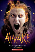 Ablaze: Awake