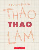Thao