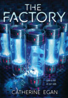 The Factory: The Factory