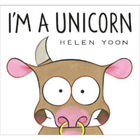I'm a Unicorn