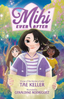 Mihi Ever After: Mihi Ever After