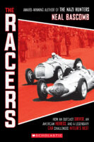 The Racers