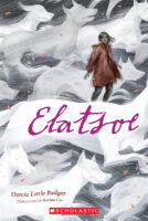 Elatsoe