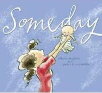 Someday