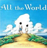 All The World