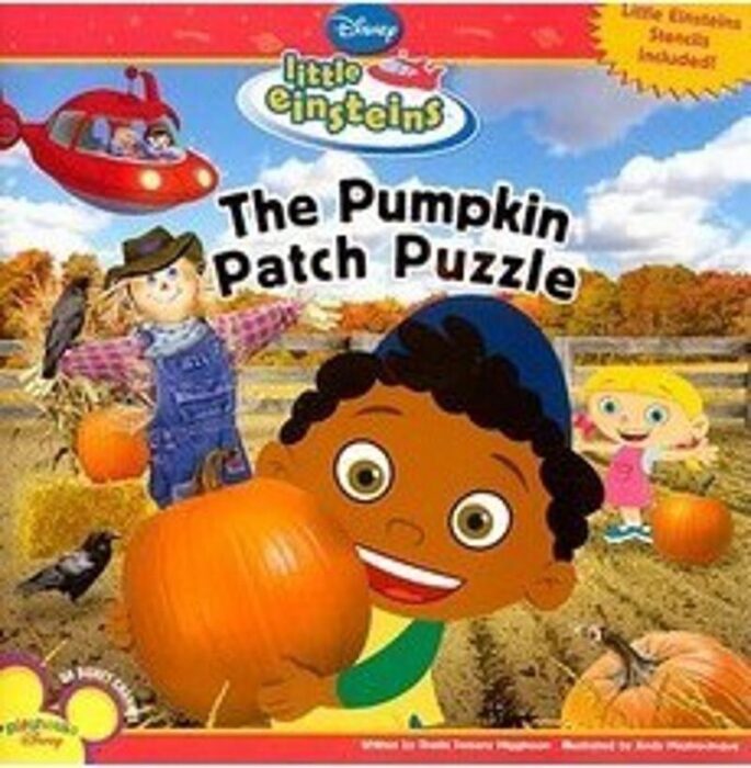 little-einsteins-pumpkin-patch-puzzle-by-sheila-sweeny-higginson