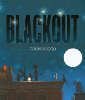Blackout